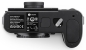Preview: Leica SL3-S Ansicht von unten