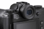 Preview: Leica SL3-P Body