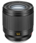 Preview: Leica Summilux-SL 50mm/F1,4 ASPH.