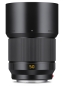 Preview: Leica Summilux-SL 50mm/F1,4 ASPH.