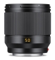Preview: Leica Summilux-SL 50mm/F1,4 ASPH.