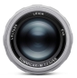Preview: Leica_11714_Summilux-M_50_f1_4_Classic_frontal_LoRes