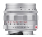 Preview: Leica_11714_Summilux-M_50_f1_4_Classic_upright_LoRes