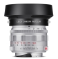 Preview: Leica_11714_Summilux-M_50_f1_4_Classic_upright_lenshood_LoRes