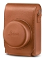 Preview: Leica Ledertasche f. D-Lux 8