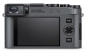 Preview: Leica D-Lux 8 metallgrau lackiert
