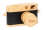 Preview: Leica Holzkamera