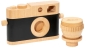 Preview: Leica Holzkamera