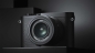 Preview: Leica Q2 Monochrom *Aussteller*