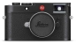 Preview: Leica M11 Body