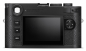 Preview: Leica M11 Body