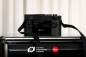 Preview: Leica M EV1 Content Credentials Menü