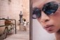 Preview: Lifestyle Beispielaufnahme der Kamera