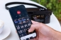 Preview: Lifestylebild Nutzung mit der App