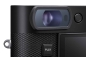 Preview: Detailbild Sucher