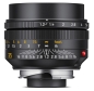 Preview: Leica Noctilux-M 35mm/F1,2 ASPH.