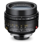 Preview: Leica Noctilux-M 35mm/F1,2 ASPH.