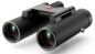 Preview: Leica Noctivid 8x25 Leder
