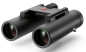 Preview: Leica Noctivid 10x25
