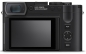 Preview: Leica Q3 Monochrom