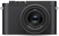 Preview: Leica Q3 Monochrom