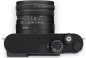 Preview: Leica Q3 Monochrom