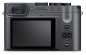 Preview: Leica Q3 Metallgrau