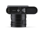 Preview: Leica Q3 Metallgrau