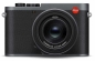 Preview: Leica Q3 Metallgrau