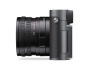 Preview: Leica Q3 Metallgrau