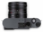 Preview: Leica Q3 Metallgrau