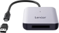 Preview: Lexar RW510 CFexpress Type-B USB-C Lesegerät