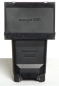 Preview: Mamiya 645 Super Prism Finder N Y01520 *gebraucht*