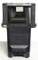 Preview: Mamiya 645 Super Prism Finder N Y01520 *gebraucht*