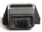 Preview: Mamiya 645 Super Prism Finder N Y01520 *gebraucht*
