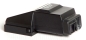 Preview: Mamiya 645 Super Prism Finder N Y01520 *gebraucht*