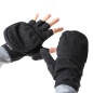 Preview: Matin Handschuhe für Fotografen