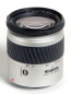 Preview: Minolta 28-80mm/F3,5-5,6 für Sony A-Mount silber *gebraucht* #2