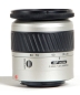 Preview: Minolta 28-80mm/F3,5-5,6 für Sony A-Mount silber *gebraucht* #2