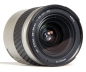Preview: Minolta 28-80mm/F3,5-5,6 für Sony A-Mount silber *gebraucht* #2