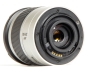 Preview: Minolta 28-80mm/F3,5-5,6 für Sony A-Mount silber *gebraucht* #2