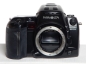 Preview: Minolta Dynax 800si Gehäuse/Body *gebraucht*