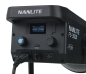 Preview: Nanlite FS-300B Steuerelemente