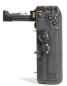 Preview: Neewer Ersatz BG-R10 Batteriehandgriff für EOS R5 / R6 / R6 Mark II *gebraucht*