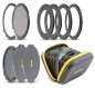 Preview: NiSi Capture Kit Magnetfilterset