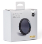 Preview: NiSi Capture Kit Magnetfilterset