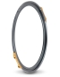 Preview: NiSi BlackMist 1/4 Magnetfilter 82MAG