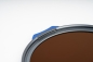 Preview: NiSi FS ND Magnetfilter 82MAG