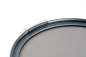 Preview: NiSi Magnetfilter CPL