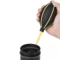 Preview: NiSi Power Blower Blasebalg